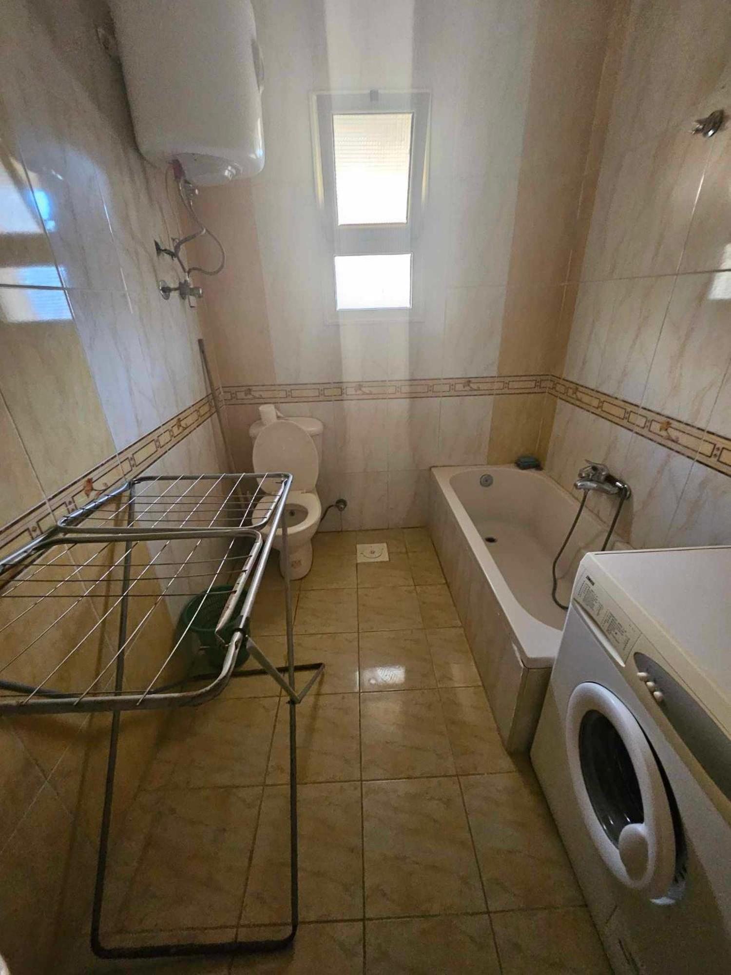Comfortable Studio In Hotel Karma With Private Beach And Pools Family Only Or Female Hurghada Exteriör bild